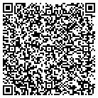 QR code with 24 Hour 7 Day Emergency Locksmith contacts