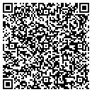 QR code with Another Look Music contacts