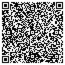 QR code with Sykes Elizabeth contacts