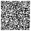 QR code with Cruncky contacts