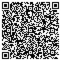 QR code with Csm Ventures LLC contacts