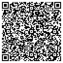QR code with Cso Partners Inc contacts