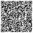 QR code with 24 Hour Locksmith Service contacts