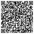 QR code with Cssn contacts