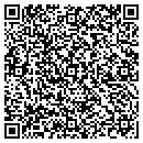 QR code with Dynamic Building Corp contacts