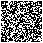 QR code with 24 Hr A Locksmith Service contacts