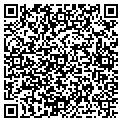 QR code with Ctc Associates LLC contacts