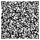 QR code with 24 Hr Always Locksmith contacts