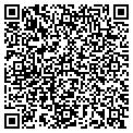 QR code with Cubellis Assoc contacts
