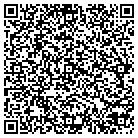 QR code with G's Home Improvement Gerard contacts