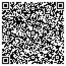 QR code with Waldon-Denton Susan contacts