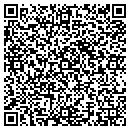 QR code with Cummings Associates contacts