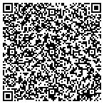 QR code with G & V Home Improvement And Renovations LLC contacts