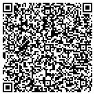 QR code with Woodmen of the World Insurance contacts