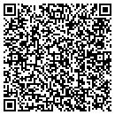 QR code with Cunningham Cynthia W contacts
