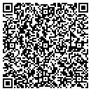 QR code with Haman Home Improvement contacts