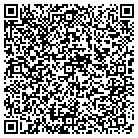 QR code with Fertilizer Corp Of America contacts