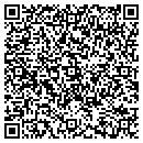 QR code with Cws Group LLC contacts