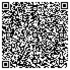 QR code with 7 Day Always Emergency Locksmi contacts