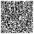 QR code with 7 Day Always Emergency Locksmi contacts