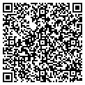 QR code with Cyril Partners Co contacts