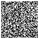 QR code with 7 Day Always Locksmith contacts