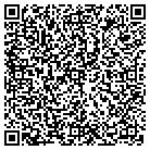 QR code with 7 Day Anyplace A Locksmith contacts