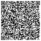 QR code with 7 Days All Miami Locksmith Service contacts