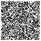QR code with Home Improvement Contractor contacts