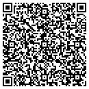 QR code with Dakota Development contacts