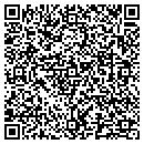 QR code with Homes For the Brave contacts