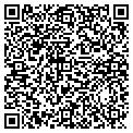 QR code with Dalin Multi Family Fund contacts