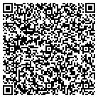 QR code with 7 Days Emergency Locksmith Service Of contacts