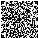 QR code with Homes To Buy LLC contacts