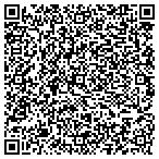 QR code with 7 Days Emergency Locksmith Service Of contacts