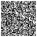 QR code with Dance'N Trip Tours contacts