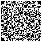 QR code with 7 Days Emergency Locksmith Service Of contacts