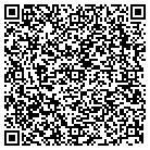 QR code with 7 Days Emergency Locksmith Service Of contacts