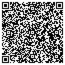 QR code with Darwin Amanda contacts