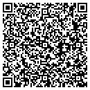 QR code with Da Silva Law Group contacts
