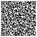 QR code with Artful Stone Work contacts