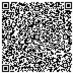 QR code with 7 Days Emergency Locksmith Service Of contacts