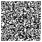 QR code with Hudson Home Improvement LLC contacts