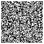 QR code with Data Analyzers Data Recovery Boston contacts