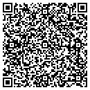 QR code with Datamarket Inc contacts