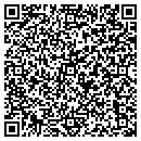 QR code with Data Pro Boston contacts