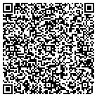 QR code with 7 Days Locksmith Of Miami contacts