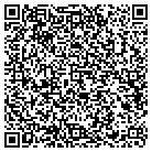 QR code with Iwa Construction LLC contacts