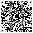 QR code with Data Recovery in Boston, MA contacts