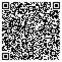 QR code with Date2Date contacts